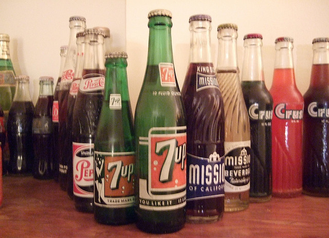 2526586943_b389036d37_z