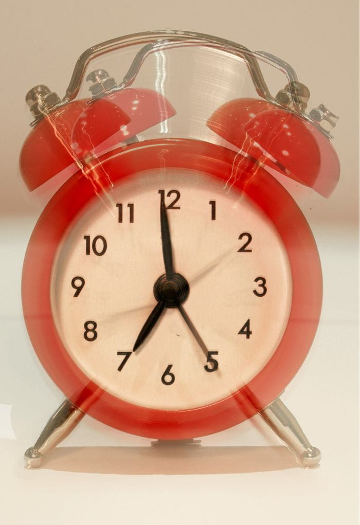 alarmclock_alancleaver
