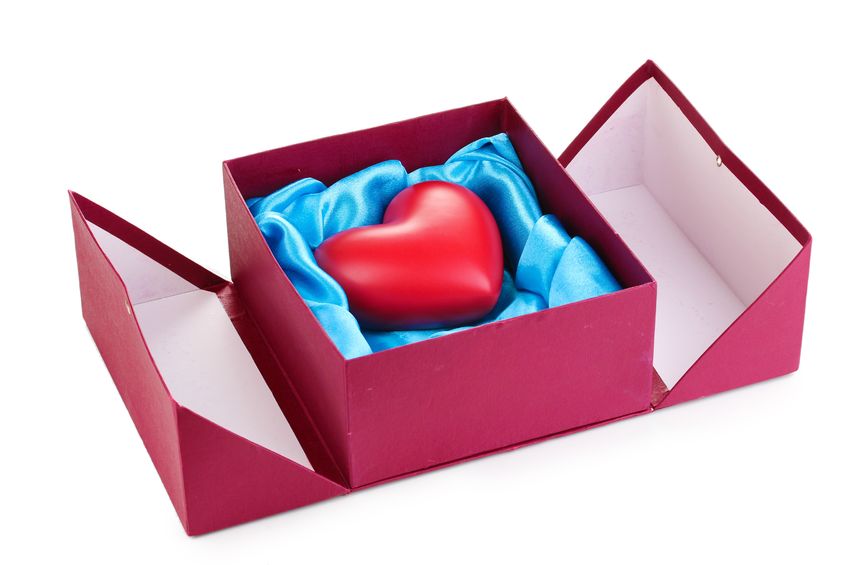 organdonation_heartbox_12824877_m